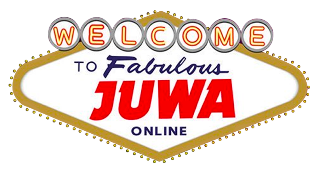 juwa management