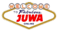 Juwa777